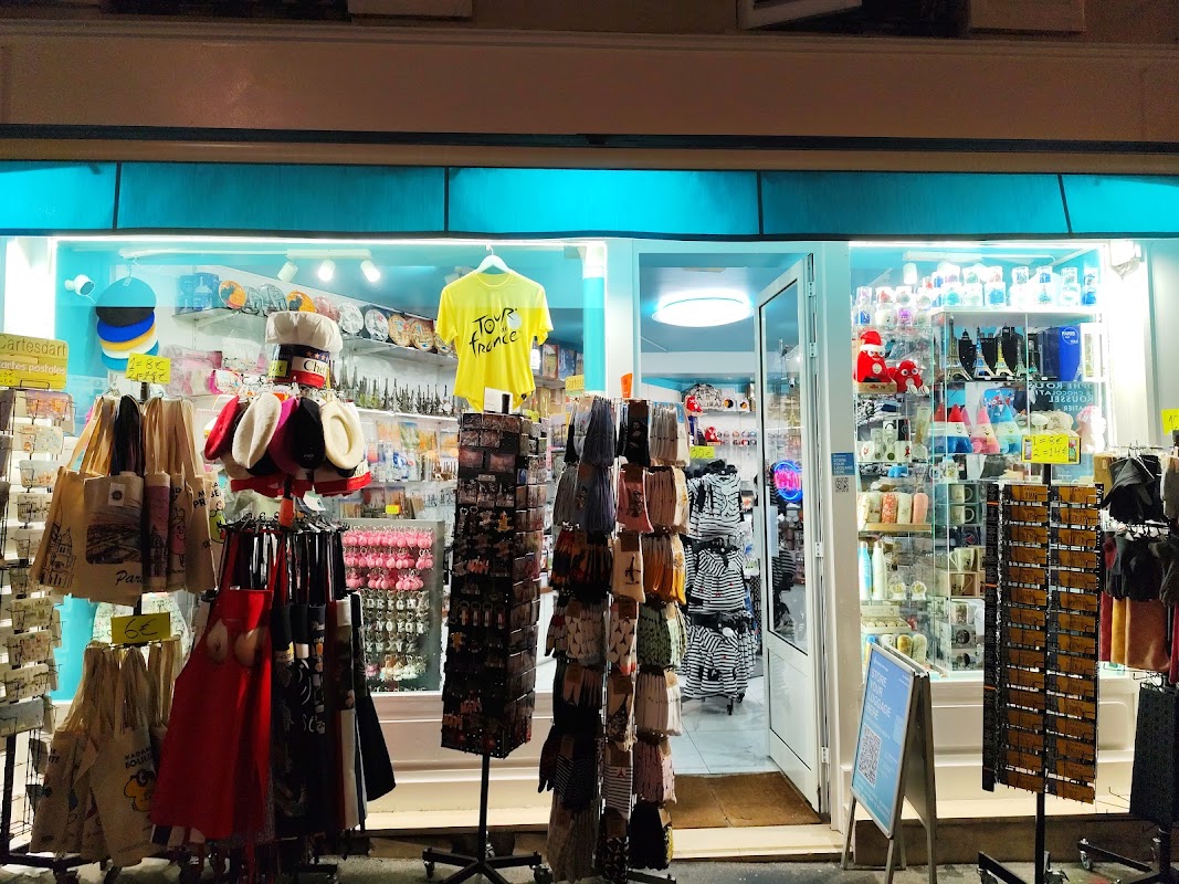 Spot Image