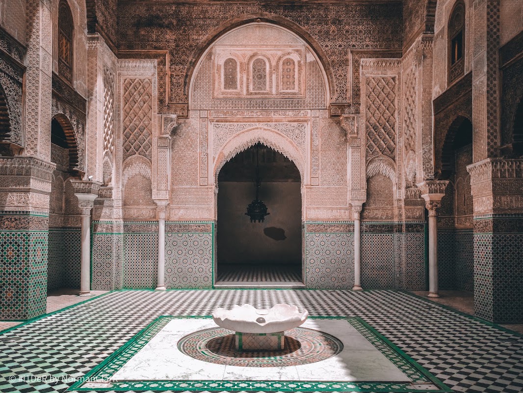 Spot Image