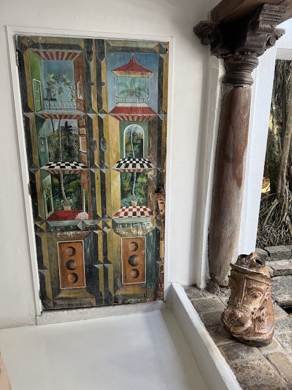 Spot Image