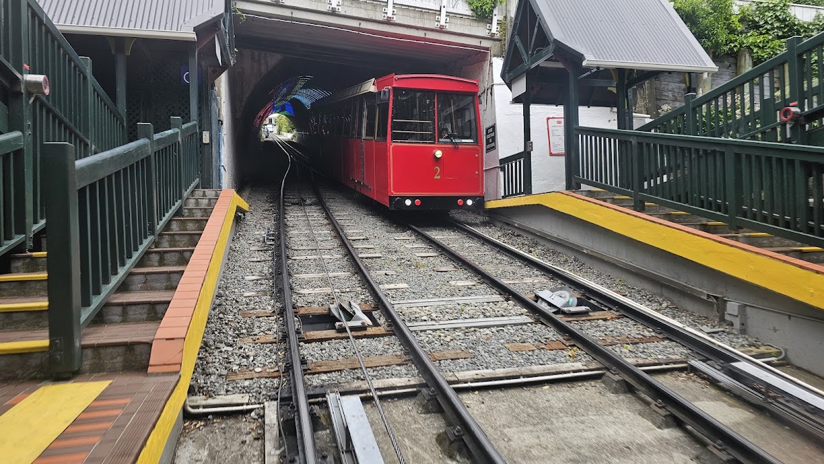 Spot Image