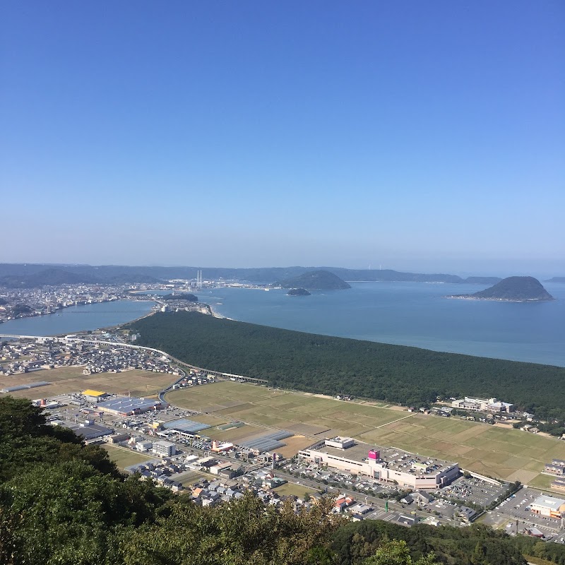 Spot Image