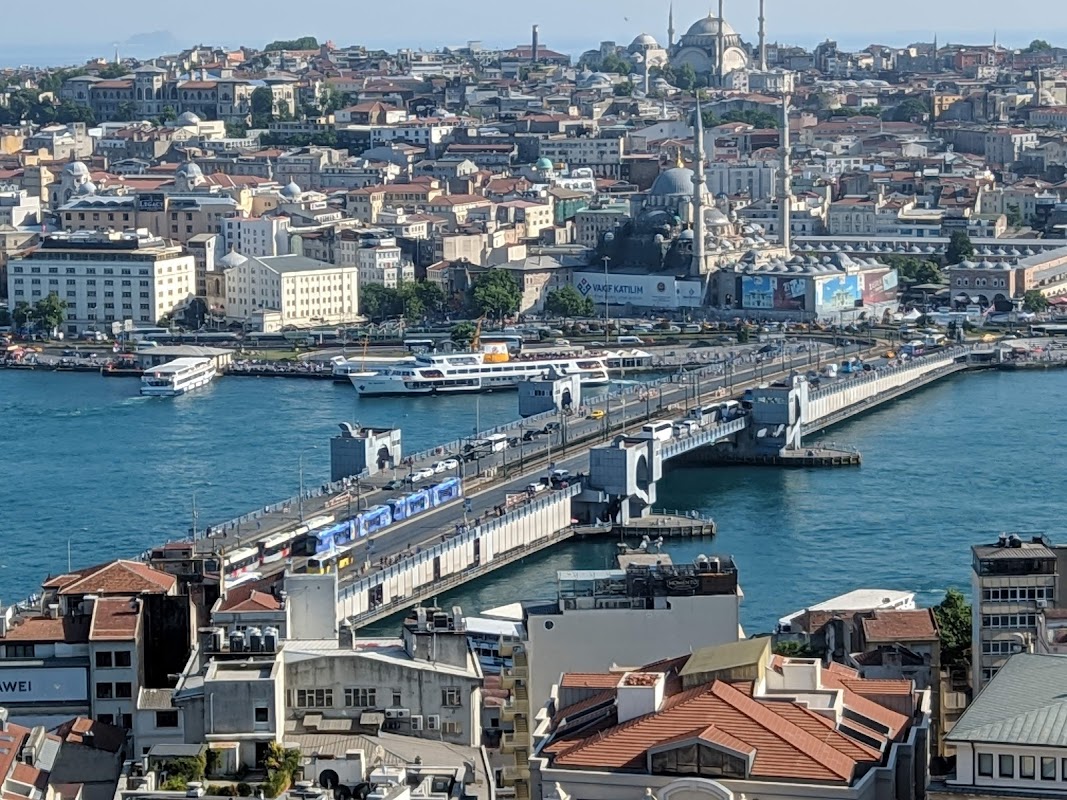 Spot Image
