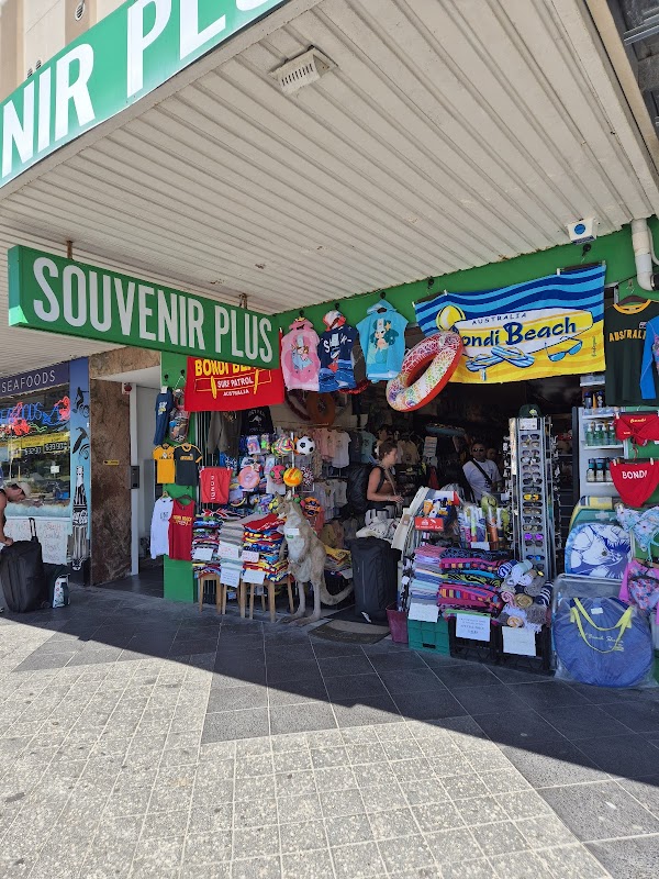 Spot Image