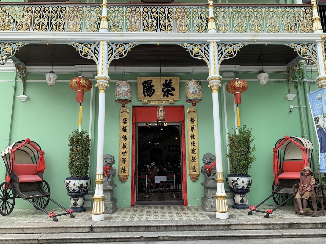 Spot Image