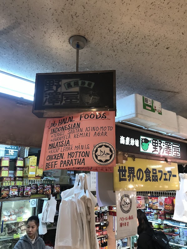 Spot Image