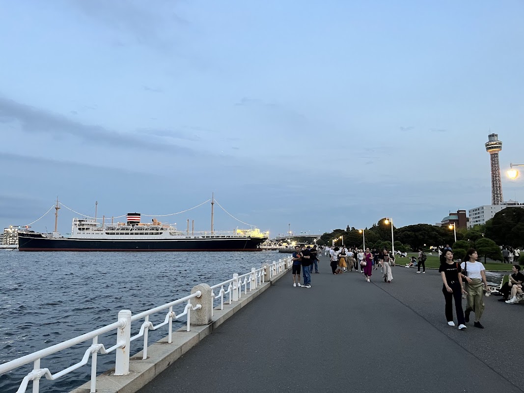 Spot Image