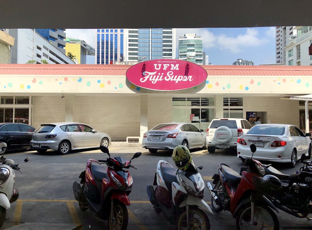 Spot Image