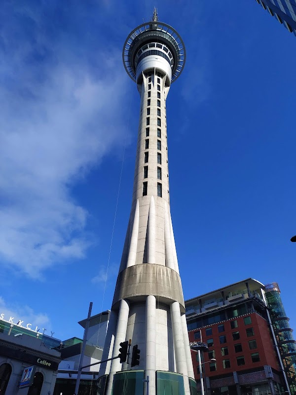 Spot Image