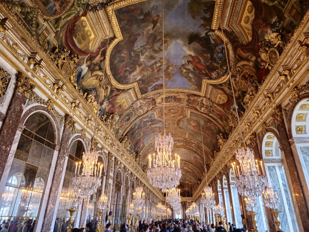 Spot Image