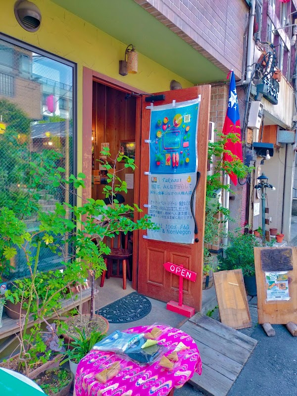 Spot Image