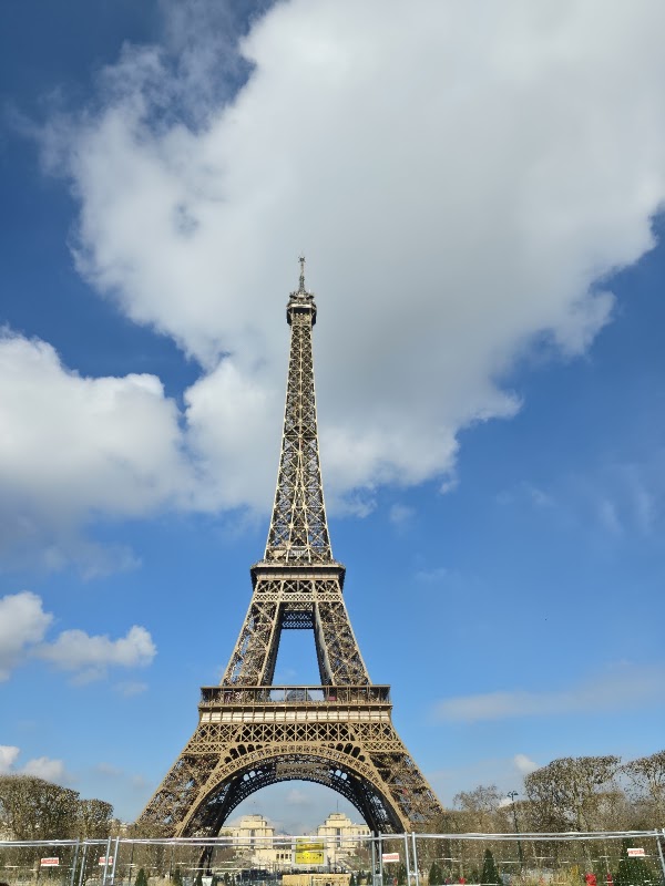 Spot Image