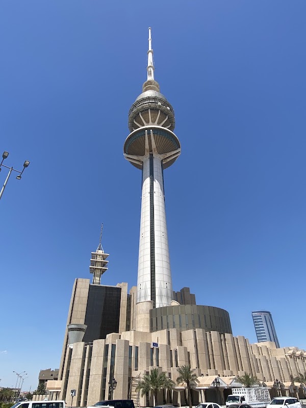 Spot Image