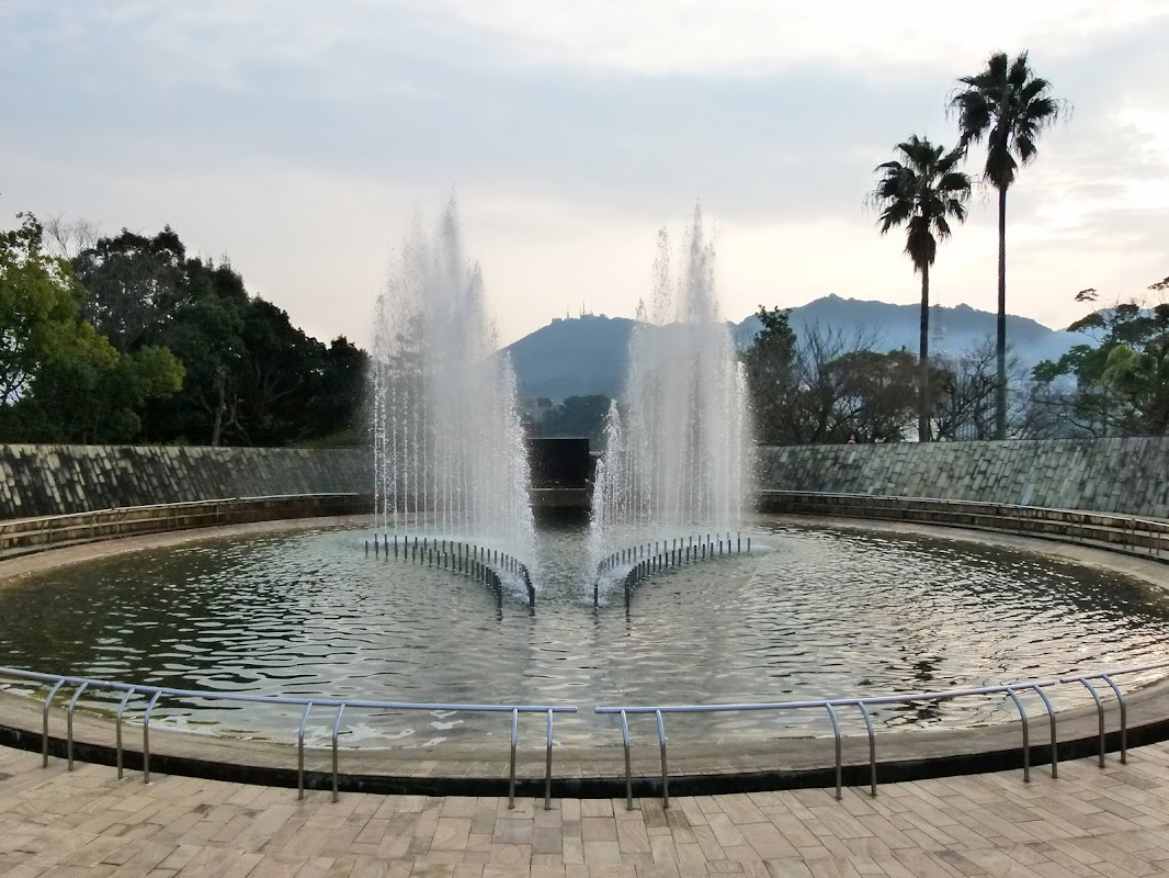 Spot Image
