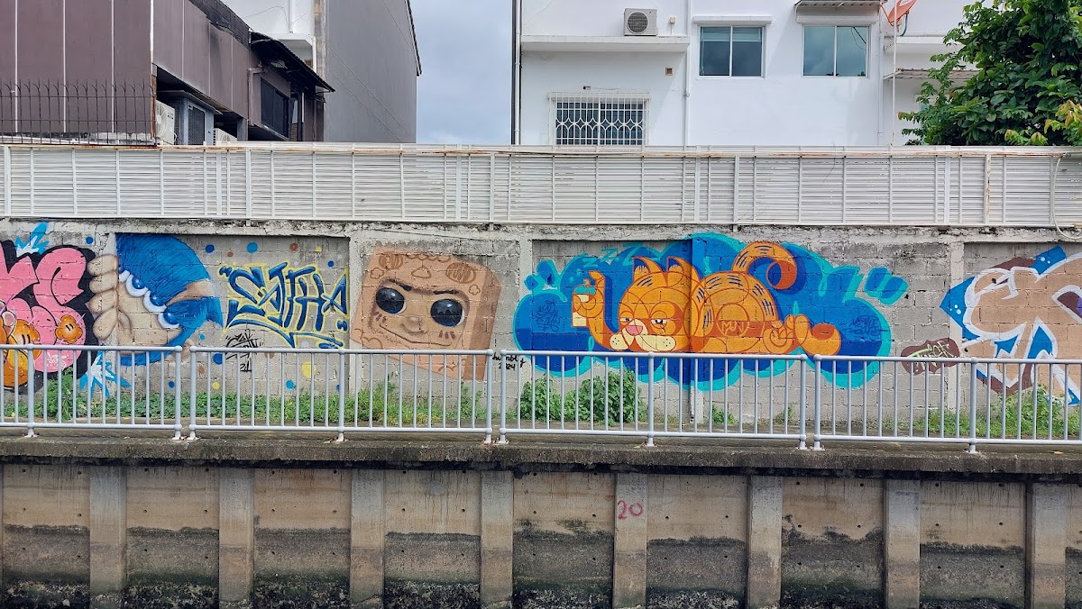 Spot Image