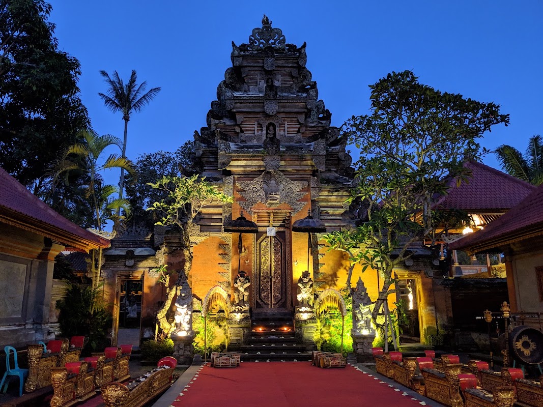 Spot Image
