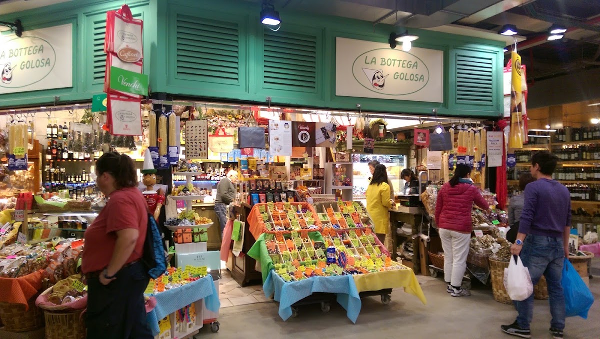 Spot Image