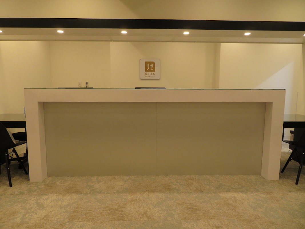 Spot Image