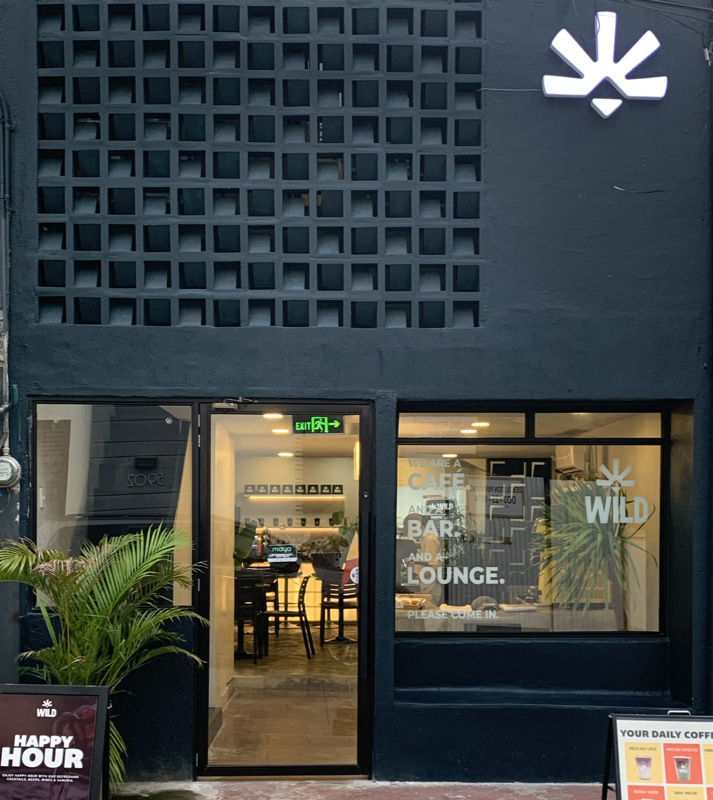 Spot Image