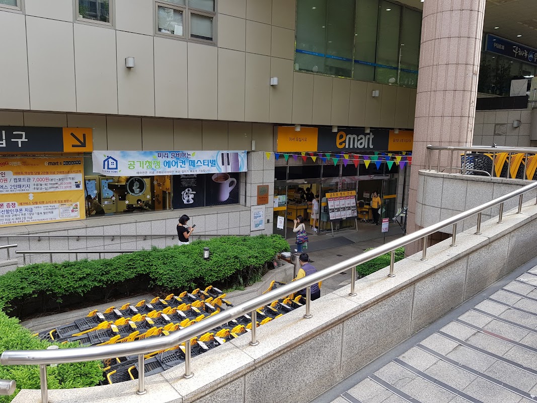 Spot Image