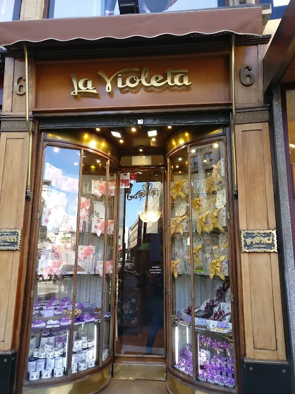 Spot Image