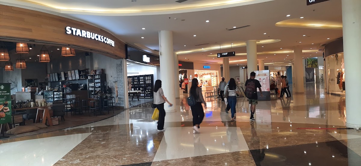 Spot Image