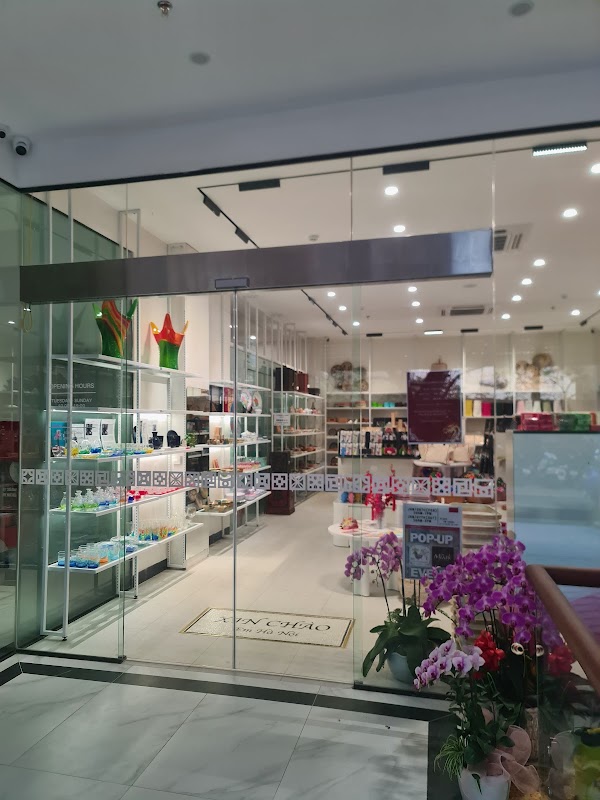 Spot Image