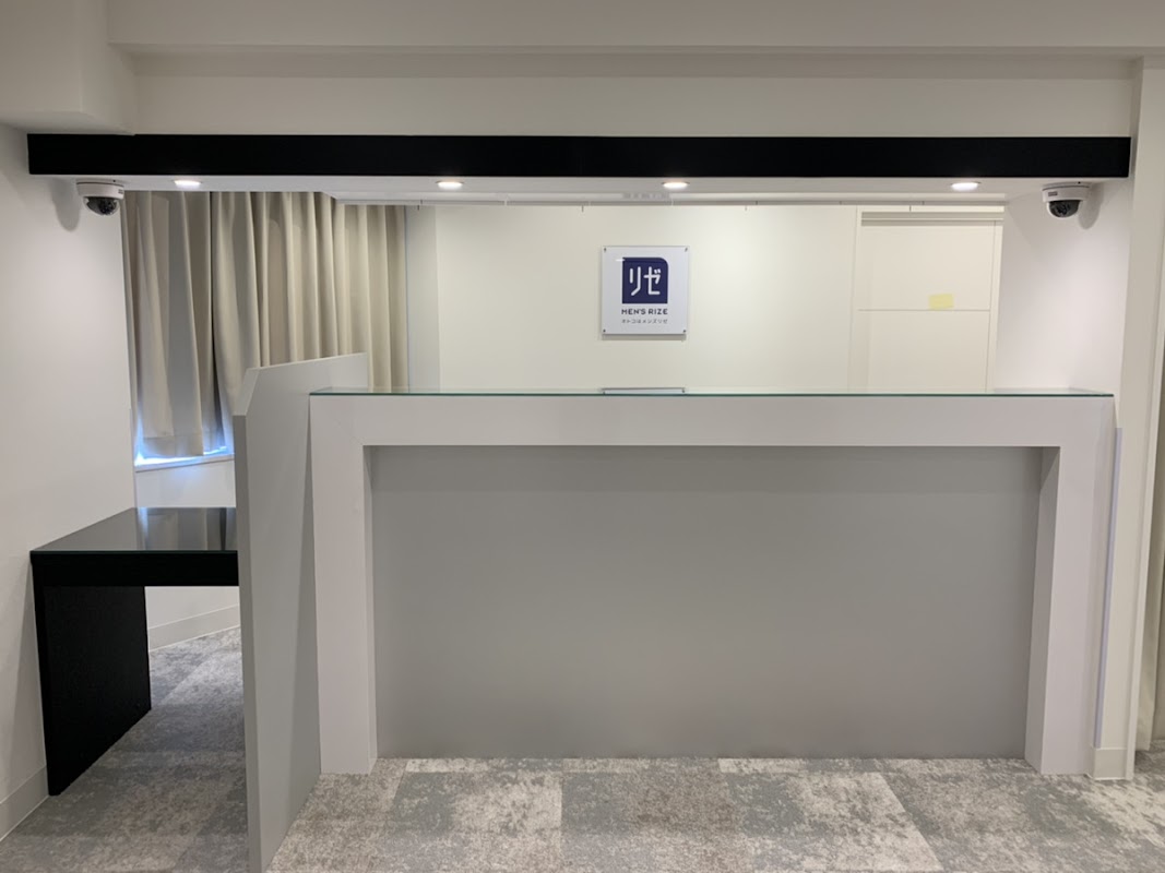 Spot Image