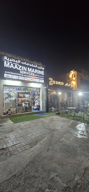 Spot Image