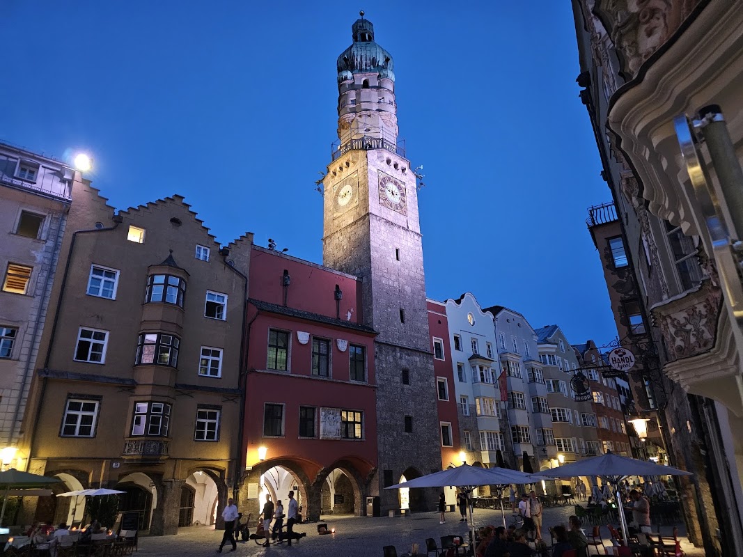 Spot Image