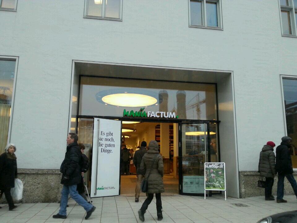 Spot Image