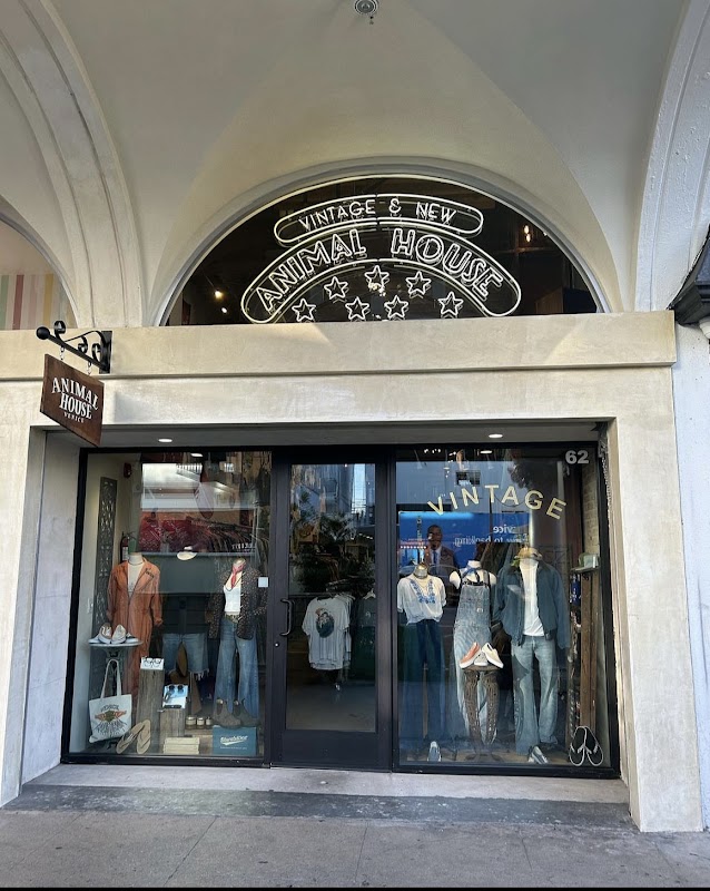Spot Image