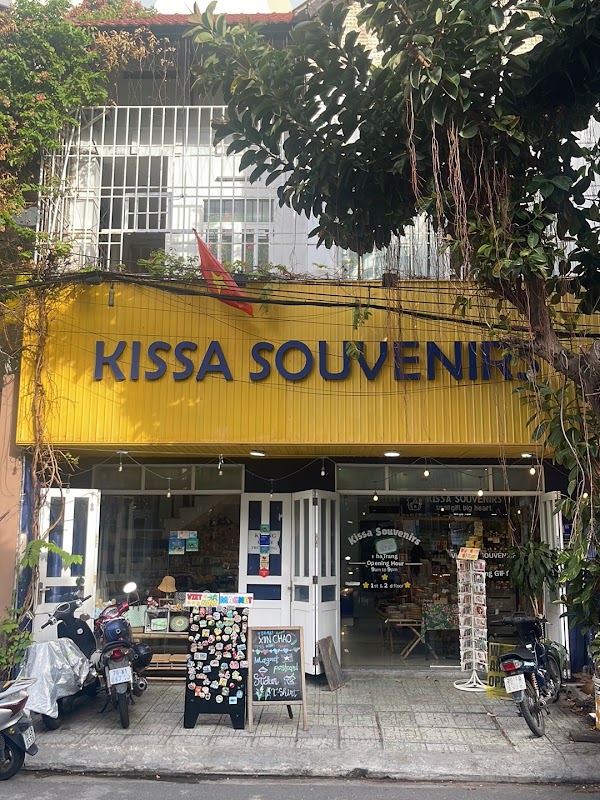Spot Image