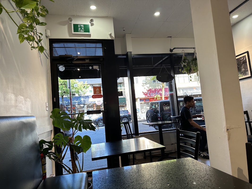 Spot Image