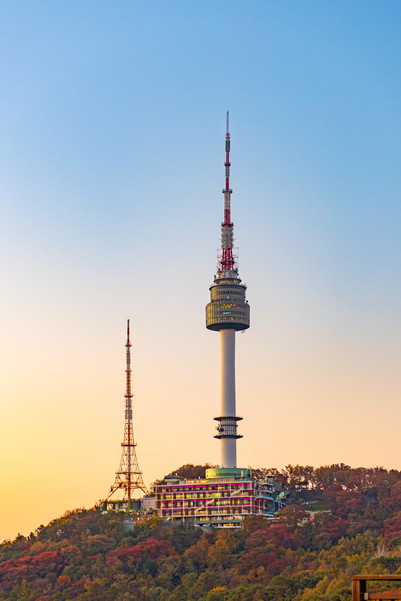 Spot Image