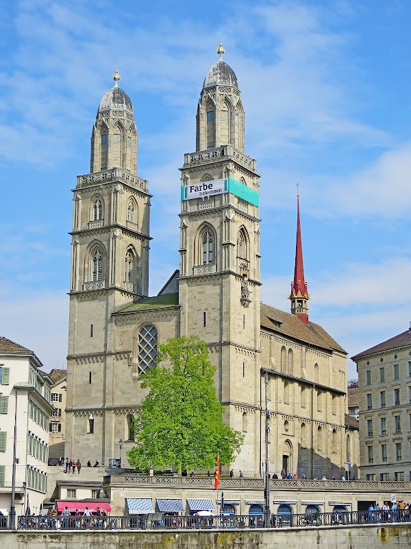 Spot Image