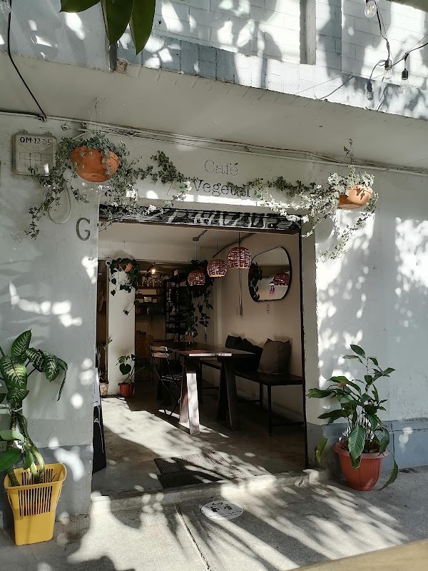 Spot Image