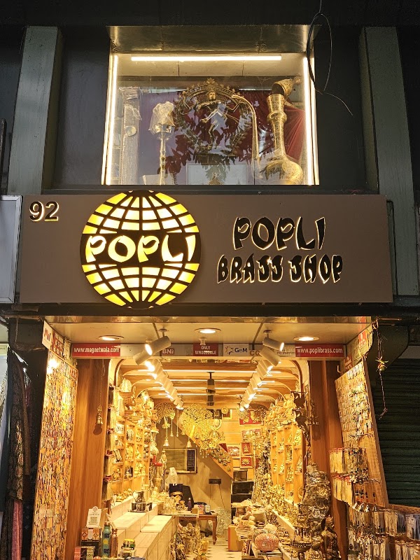 Spot Image