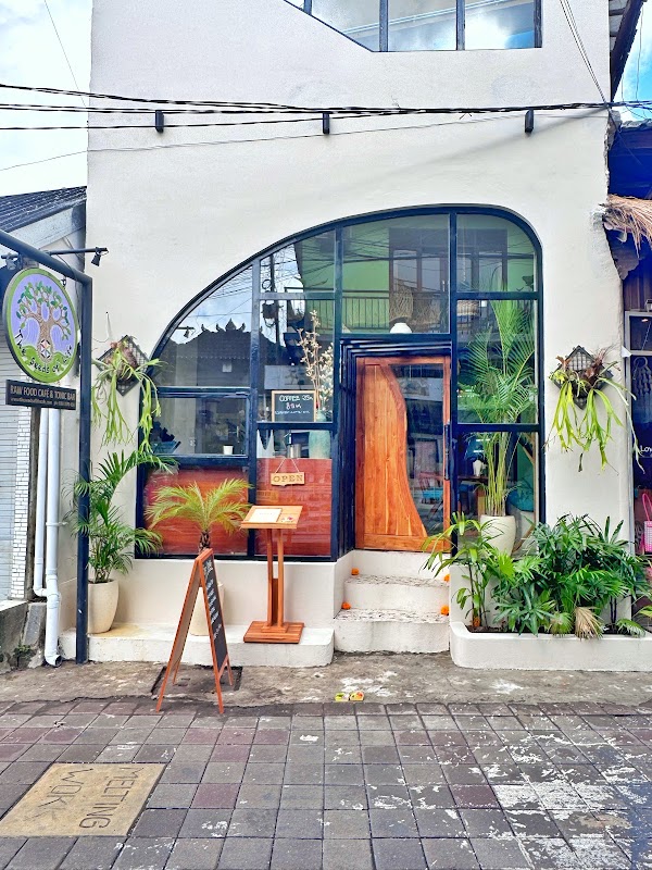 Spot Image