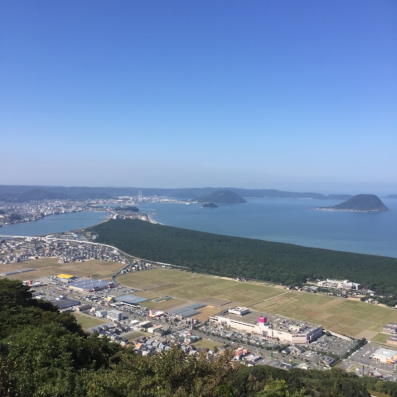Spot Image