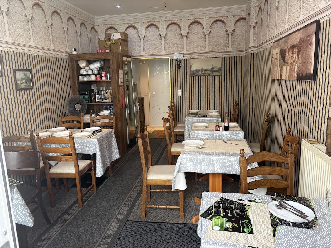 Spot Image