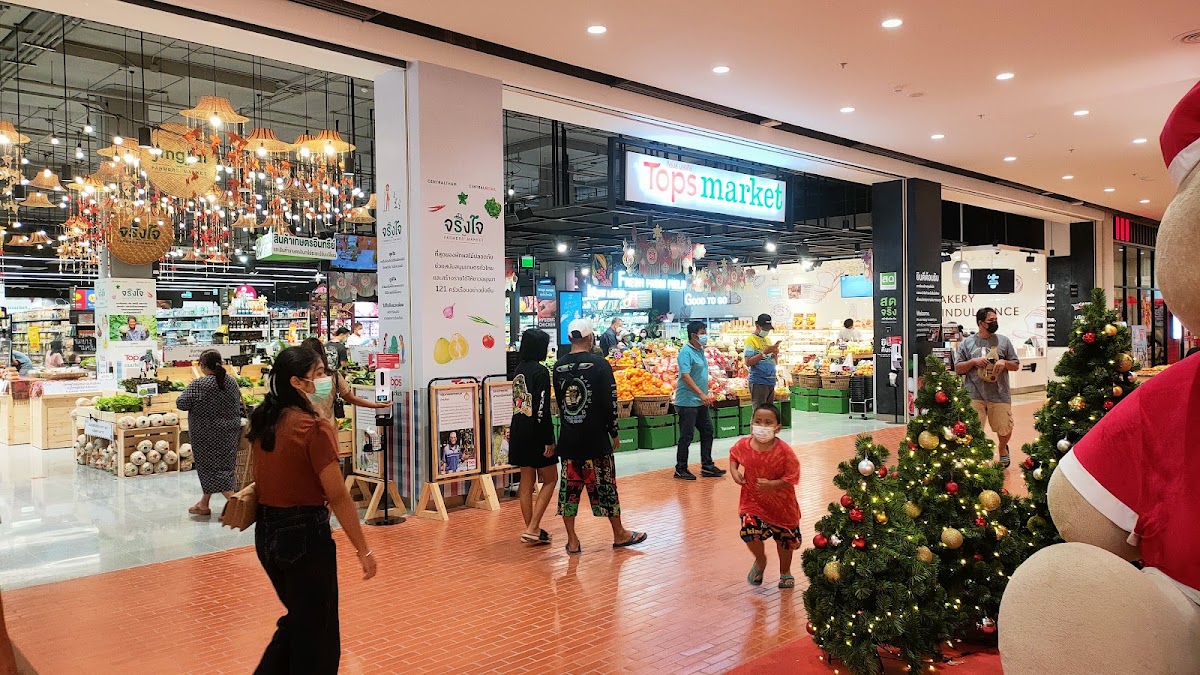 Spot Image