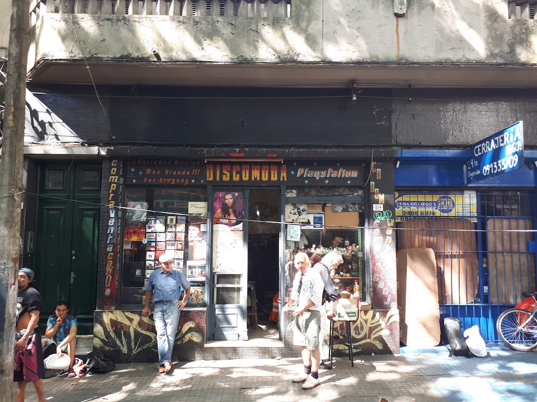Spot Image