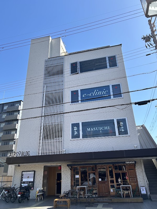 Spot Image