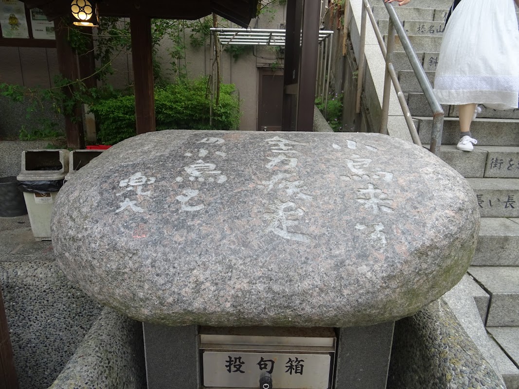 Spot Image
