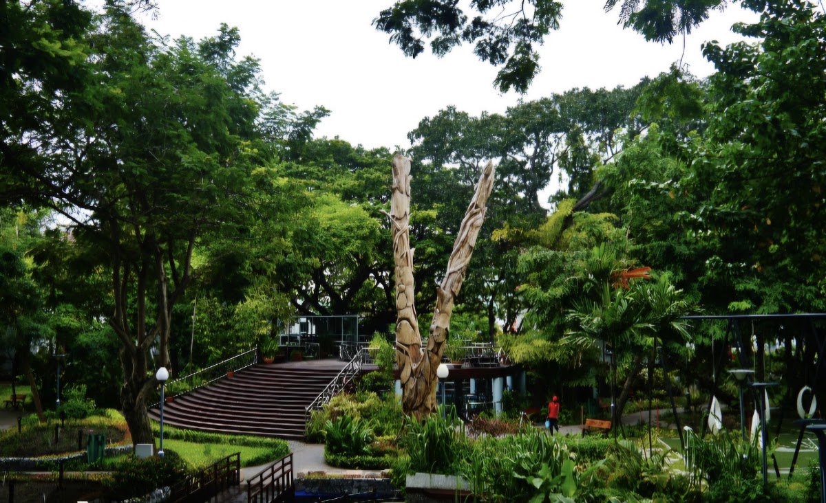 Spot Image
