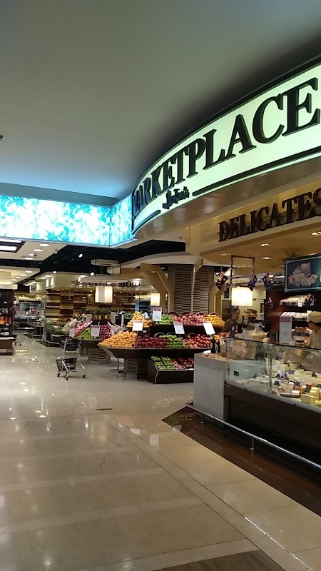 Spot Image