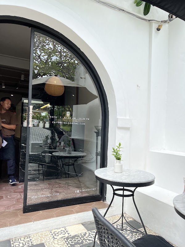 Spot Image
