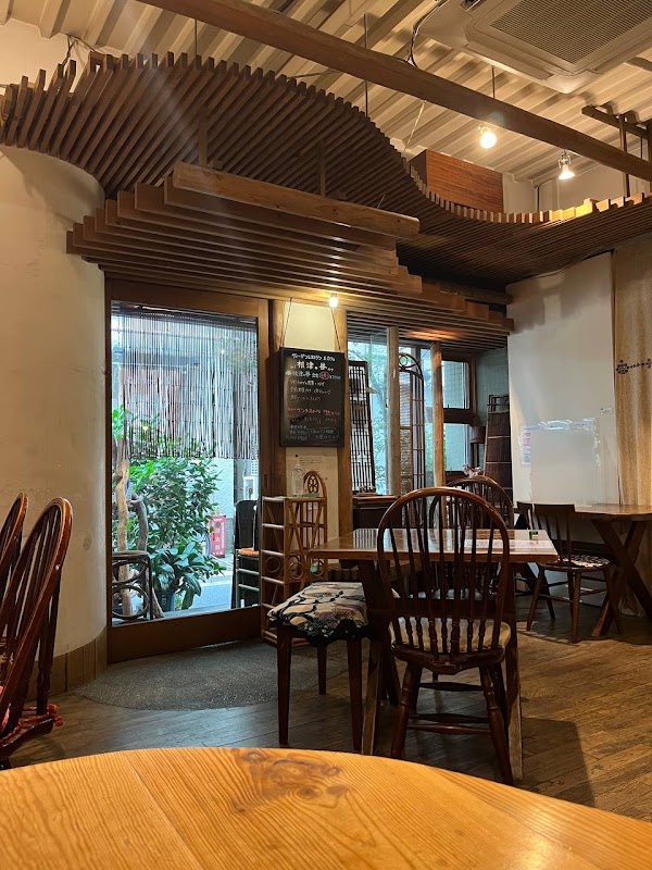 Spot Image
