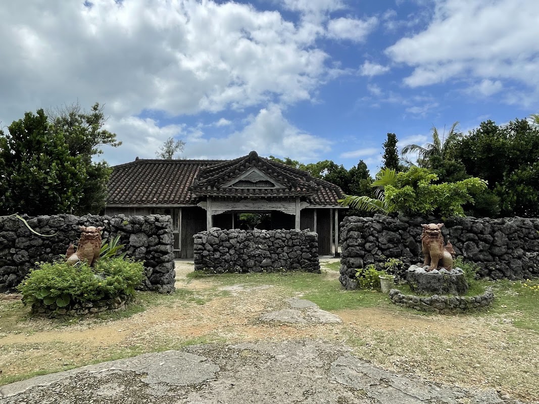 Spot Image