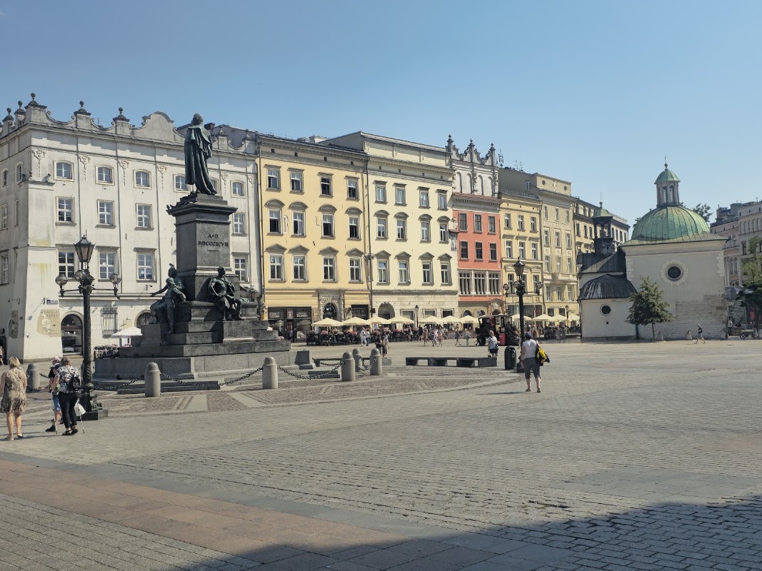 Spot Image